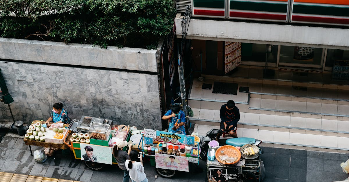 découvrez l'entrepreneuriat social, un mouvement innovant qui combine rentabilité et impact social positif. apprenez comment des entrepreneurs passionnés transformant des idées en projets concrets pour résoudre des enjeux sociétaux tout en générant des revenus. engagez-vous pour un avenir meilleur grâce à l'entrepreneuriat social.
