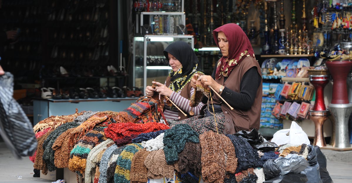 découvrez l'entrepreneuriat social, un modèle innovant qui combine impact social et réussite économique. apprenez comment créer des entreprises durables qui répondent aux défis sociaux tout en générant des profits et en favorisant le bien-être des communautés.