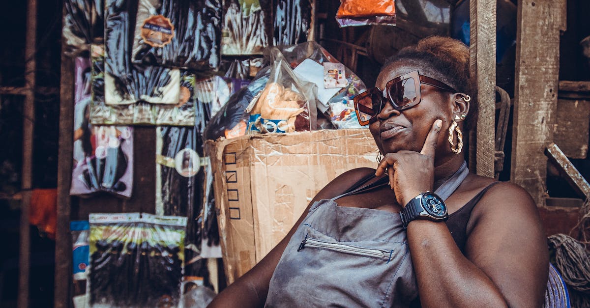 découvrez l'entrepreneuriat social, une approche innovante qui allie rentabilité et impact social positif. explorez comment les entreprises sociales transforment des vies et contribuent à des communautés durables tout en générant des bénéfices.