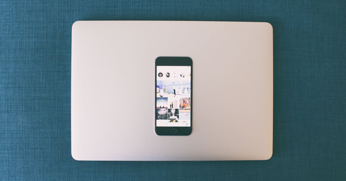 découvrez les dernières tendances en matière de médias sociaux, des stratégies efficaces pour booster votre visibilité en ligne et des conseils pour engager votre audience sur différentes plateformes. explorez le monde du social media et améliorez votre présence digitale.