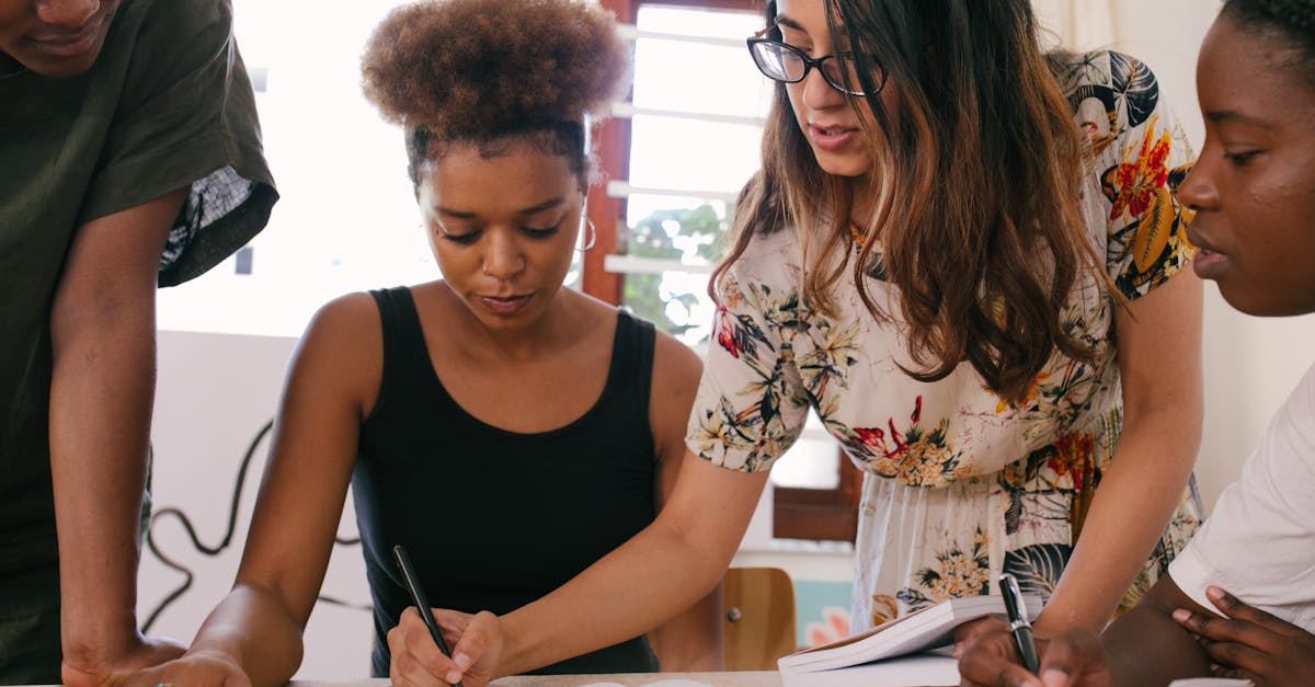 découvrez le monde dynamique des startups : innovations, entrepreneuriat et tendances de demain. rejoignez la révolution des nouvelles entreprises qui redéfinissent l'économie et inspirent les entrepreneurs de tous horizons.