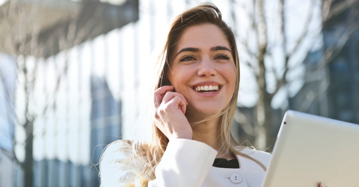 découvrez les secrets des entrepreneurs qui réussissent. explorez leurs stratégies, astuces et conseils pour transformer vos idées en succès entrepreneurial.