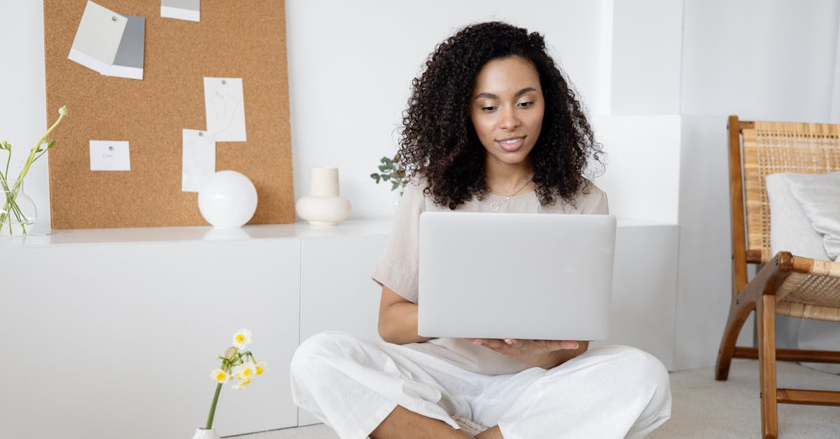 découvrez les secrets des entrepreneurs à succès : stratégies efficaces, conseils pratiques et inspirations pour transformer vos idées en entreprises florissantes. maîtrisez les clés de la réussite entrepreneuriale et boostez votre carrière dès aujourd'hui.