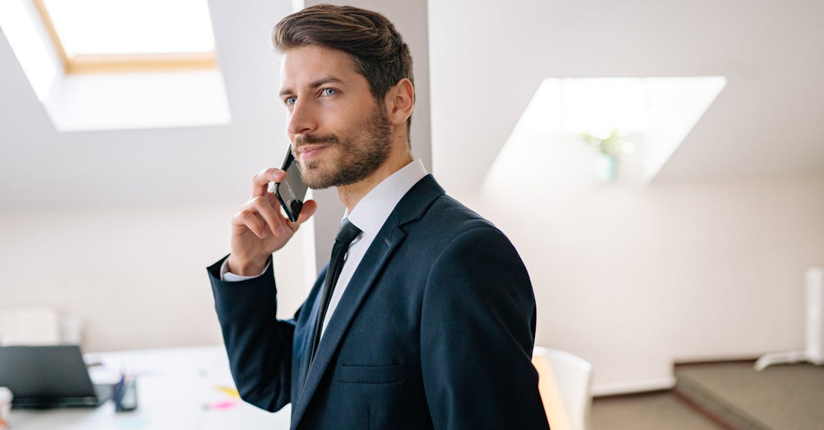 découvrez les secrets des entrepreneurs à succès : leurs stratégies, inspirations et conseils pour transformer vos idées en réussites. apprenez ce qui fait la différence entre un rêve et une entreprise florissante.