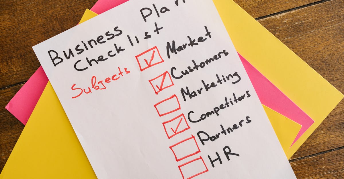 découvrez l'univers du capital risque et ses opportunités d'investissement. apprenez comment les fonds de venture capital soutiennent les startups innovantes dans leur croissance, tout en se concentrant sur les tendances du marché et les stratégies de financement.