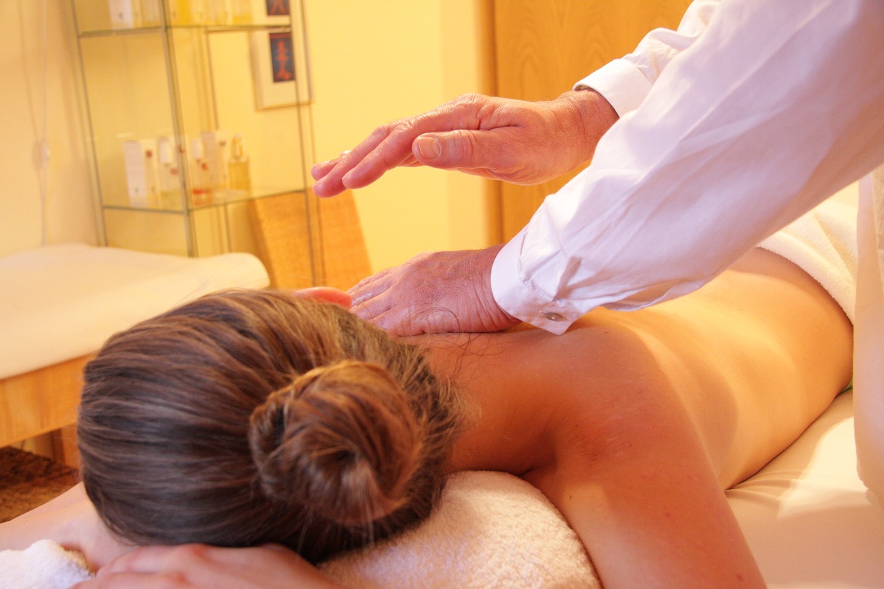 découvrez le bien-être à travers des conseils pratiques, des techniques de relaxation et des méthodes pour améliorer votre santé mentale et physique. plongez dans l'univers du wellness et transformez votre quotidien en un voyage vers l'harmonie et l'équilibre.