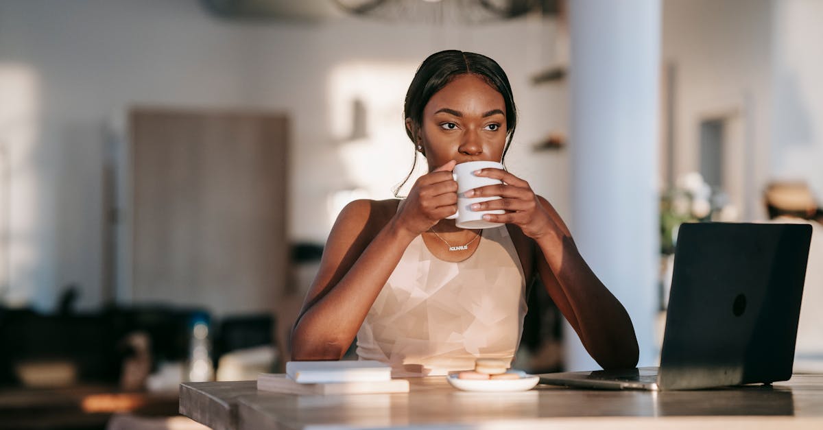 découvrez les clés du succès pour les femmes entrepreneuses. explorez des conseils inspirants, des ressources utiles et des histoires de réussite qui encouragent l'entrepreneuriat féminin à prospérer.