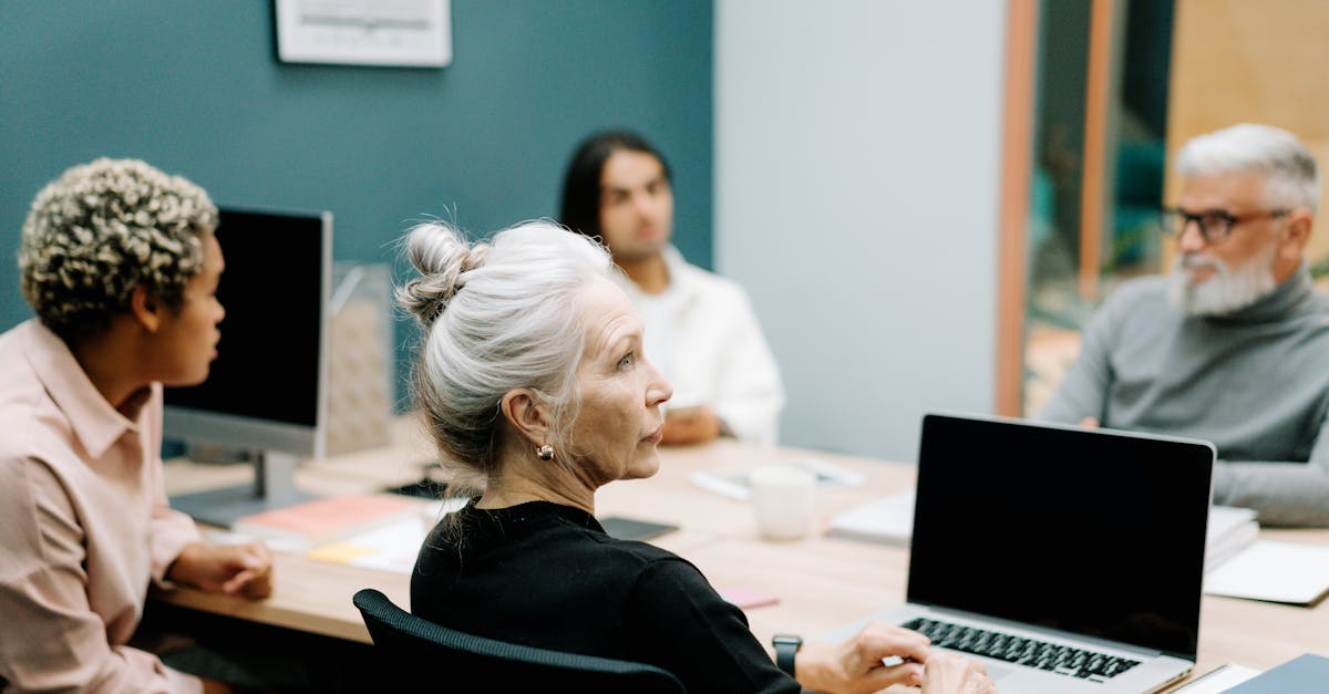 explorez l'univers de l'entrepreneuriat féminin, où les femmes innovent et dirigent des entreprises inspirantes. découvrez des témoignages, des conseils pratiques et des ressources pour soutenir les femmes souhaitant se lancer dans l'aventure entrepreneuriale.