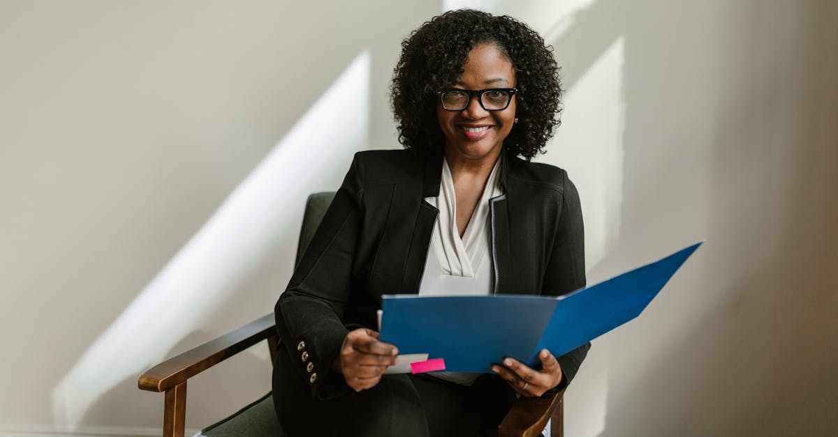découvrez les défis et les opportunités de l'entrepreneuriat féminin. inspirez-vous des histoires de femmes qui transforment des idées en succès et apprenez comment surmonter les obstacles pour construire votre propre entreprise.
