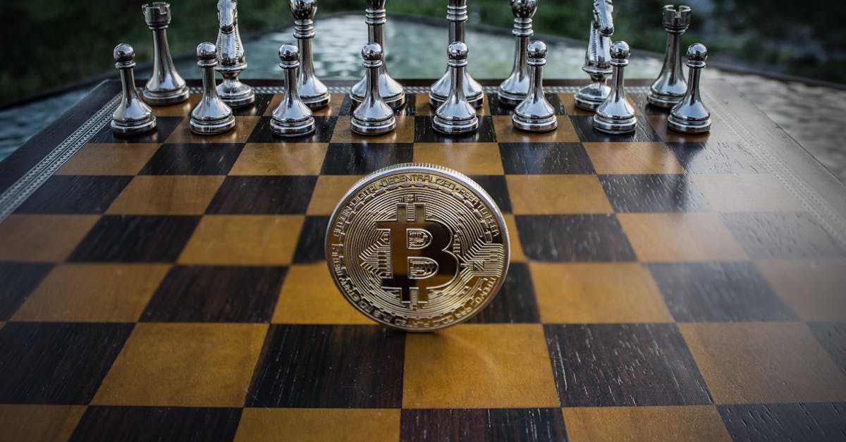 Achats stratégiques : Comment optimiser vos dépenses pour maximiser la valeur