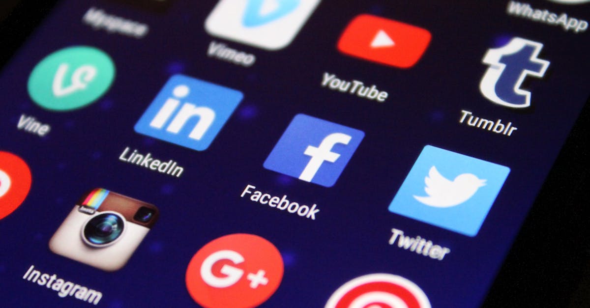 Business networking : Comment optimiser vos connexions professionnelles pour réussir