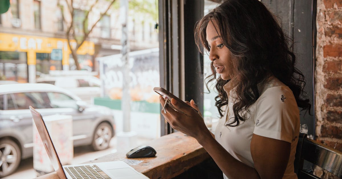 Entrepreneuriat numérique : 5 stratégies efficaces pour réussir en ligne