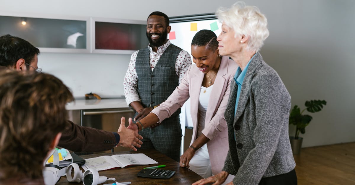 Financement d’amorçage : Comprendre les enjeux et les opportunités pour les startups