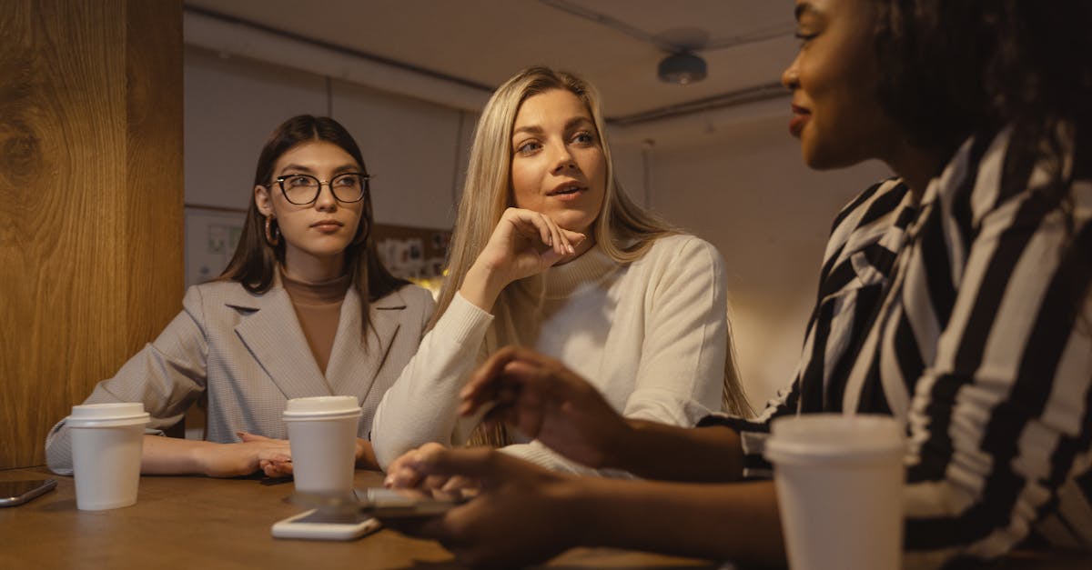 Formation professionnelle : boostez vos compétences pour réussir dans votre carrière