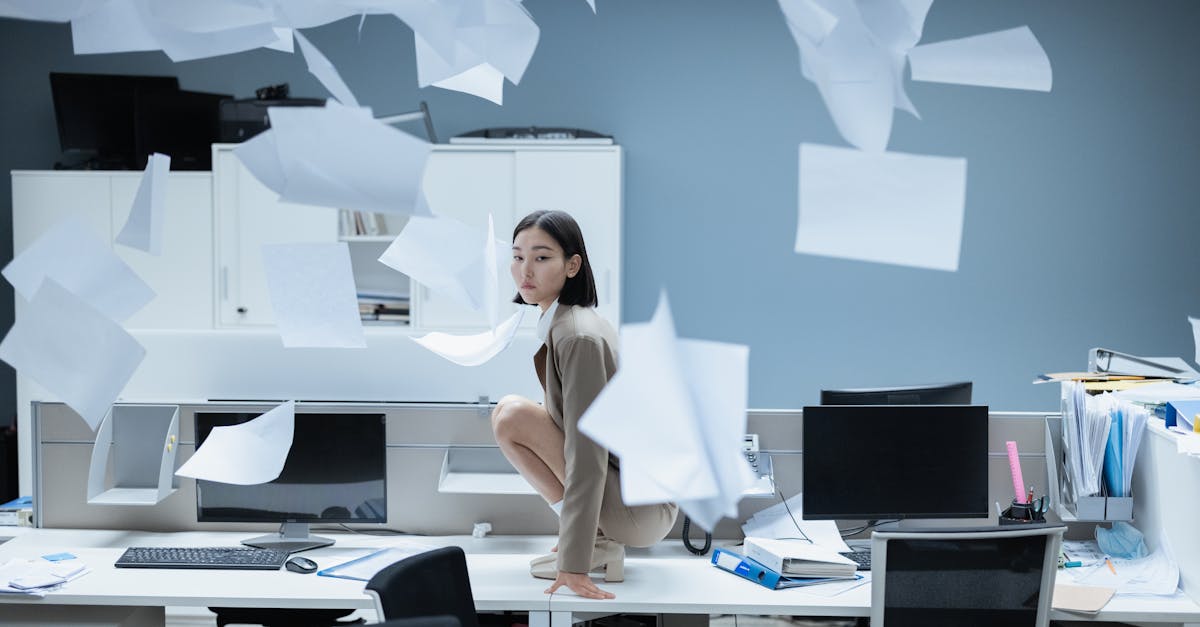 Gestion de la qualité : Stratégies efficaces pour améliorer les processus