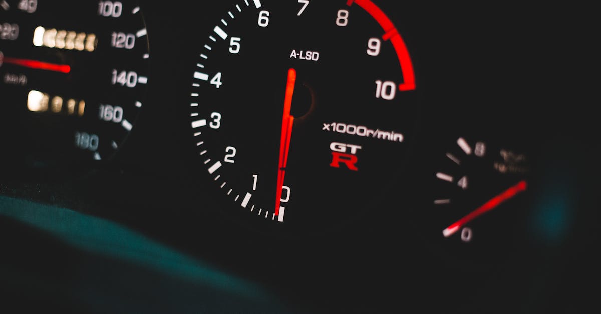 Indicateurs de performance : clés pour mesurer l’efficacité de votre équipe