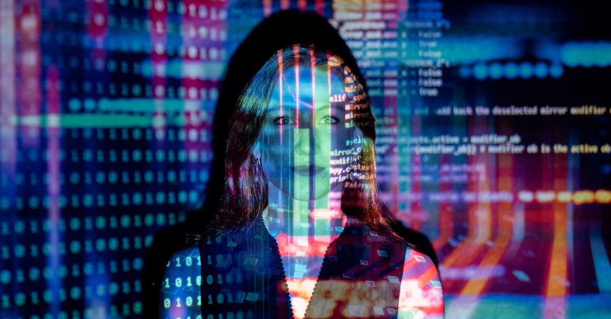 Innovation disruptive : comprendre son impact sur le marché