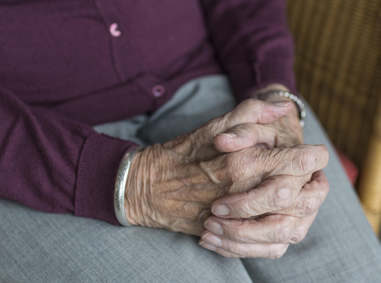 L’inquiétude des entrepreneurs : se sentir exposés comme en vitrine à cause de la divulgation de leurs données personnelles