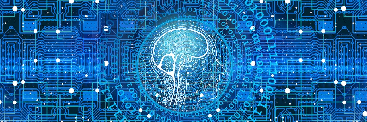 L’intelligence artificielle : un atout pour optimiser les processus de recrutement