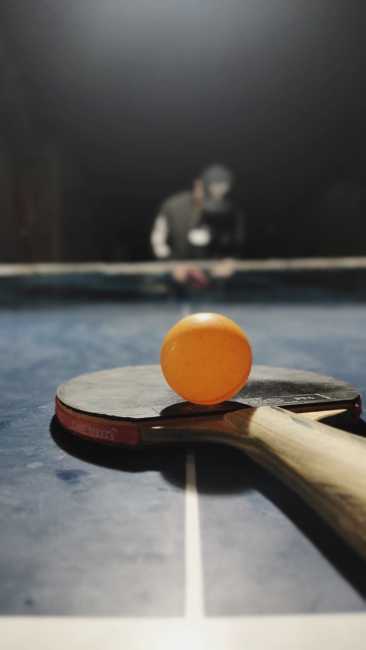 Roland Garros : l’influence des valeurs du tennis sur l’innovation en entreprise