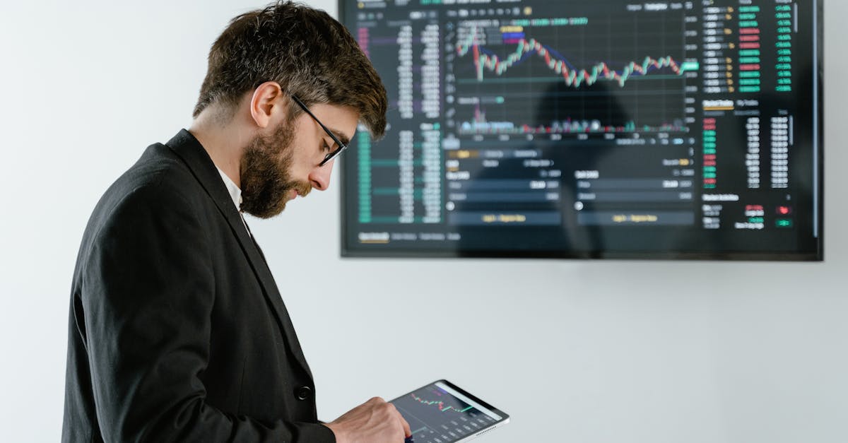 Stratégie de prix : Comment optimiser vos tarifs pour maximiser vos ventes