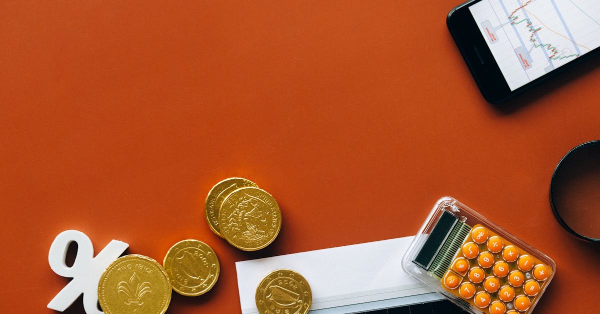Tendances économiques : Analyse des évolutions du marché en 2025