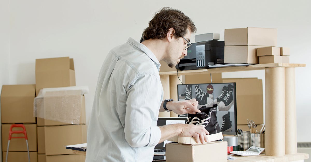 Valeur de marque : Comprendre son impact sur la fidélité des clients