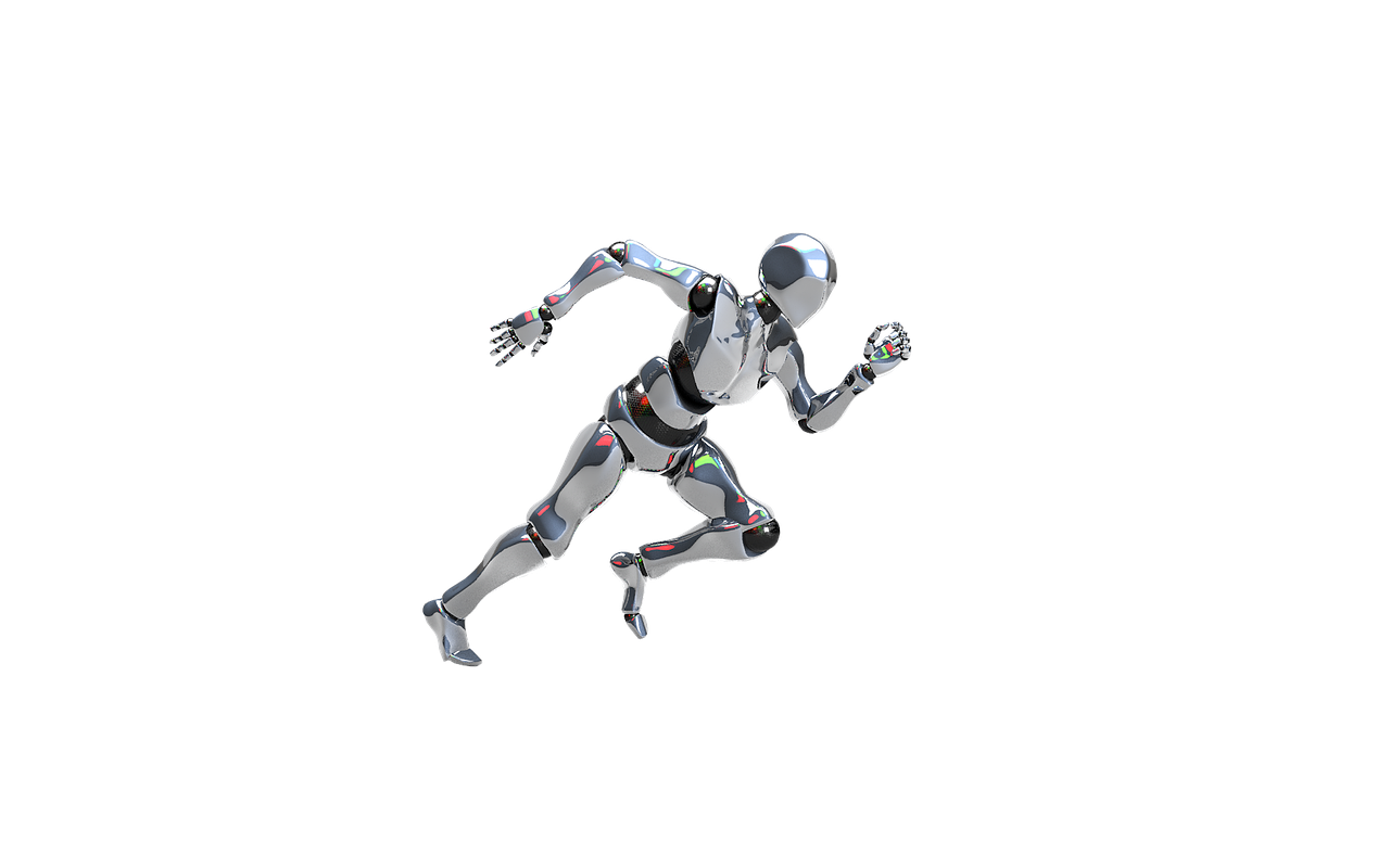 découvrez l'intelligence artificielle, une technologie révolutionnaire qui transforme notre manière de vivre, de travailler et d'interagir. explorez ses applications dans divers domaines comme la santé, l'éducation et l'industrie, et apprenez comment elle façonne l'avenir.