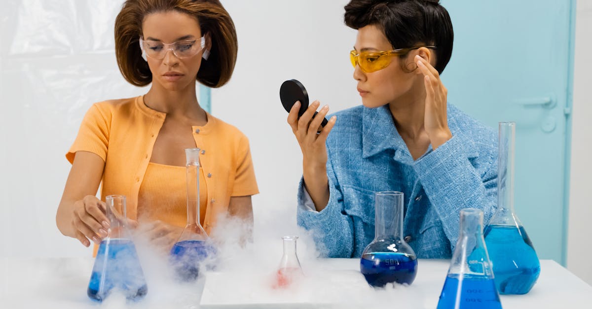 découvrez comment améliorer l'expérience de votre marque grâce à des stratégies innovantes et engageantes qui captivent vos clients et renforcent leur fidélité.