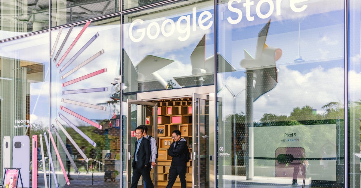 découvrez l'importance de la valeur de marque pour le succès de votre entreprise. apprenez comment développer et renforcer votre image de marque pour augmenter votre crédibilité et fidéliser vos clients.