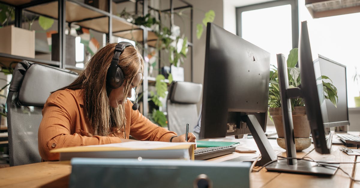 découvrez l'importance de la continuité des activités pour assurer la pérennité de votre entreprise. apprenez des stratégies essentielles pour prévenir les interruptions et gérer les crises efficacement.