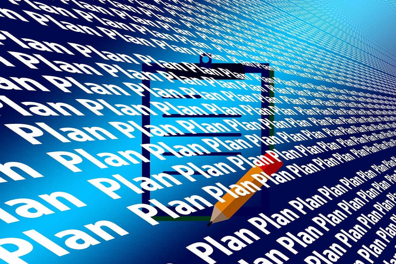 découvrez comment élaborer un business plan efficace pour transformer vos idées en réalité. nos conseils pratiques vous guideront à travers l'analyse de marché, la stratégie financière et la présentation de votre projet, afin de maximiser vos chances de succès.