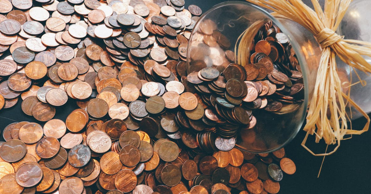 découvrez comment optimiser votre cash flow pour améliorer la santé financière de votre entreprise. apprenez des stratégies efficaces pour gérer vos flux de trésorerie et assurer la pérennité de vos opérations.