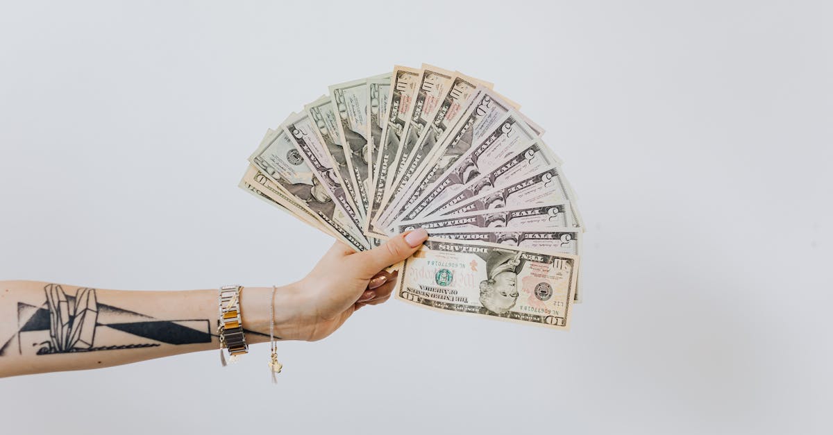 optimisez la gestion de votre trésorerie avec des stratégies efficaces de cash flow management. apprenez à prévoir vos flux financiers, contrôler vos dépenses et maximiser vos ressources pour assurer la pérennité de votre entreprise.