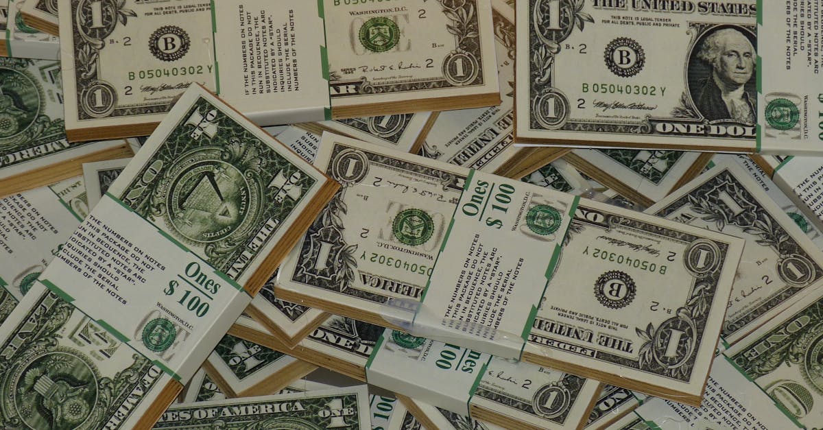 découvrez l'importance de la gestion du cash flow pour assurer la santé financière de votre entreprise. apprenez à optimiser vos flux de trésorerie, anticiper vos besoins financiers et prendre des décisions éclairées pour garantir la croissance et la pérennité de votre activité. profitez de nos conseils et astuces pour améliorer votre gestion de trésorerie.