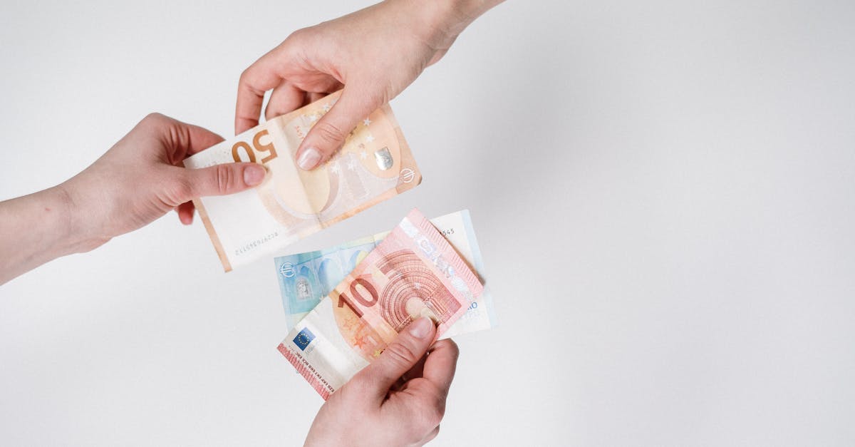 découvrez l'importance de la gestion du flux de trésorerie pour assurer la santé financière de votre entreprise. optimisez vos revenus et vos dépenses pour un meilleur contrôle et une croissance durable.