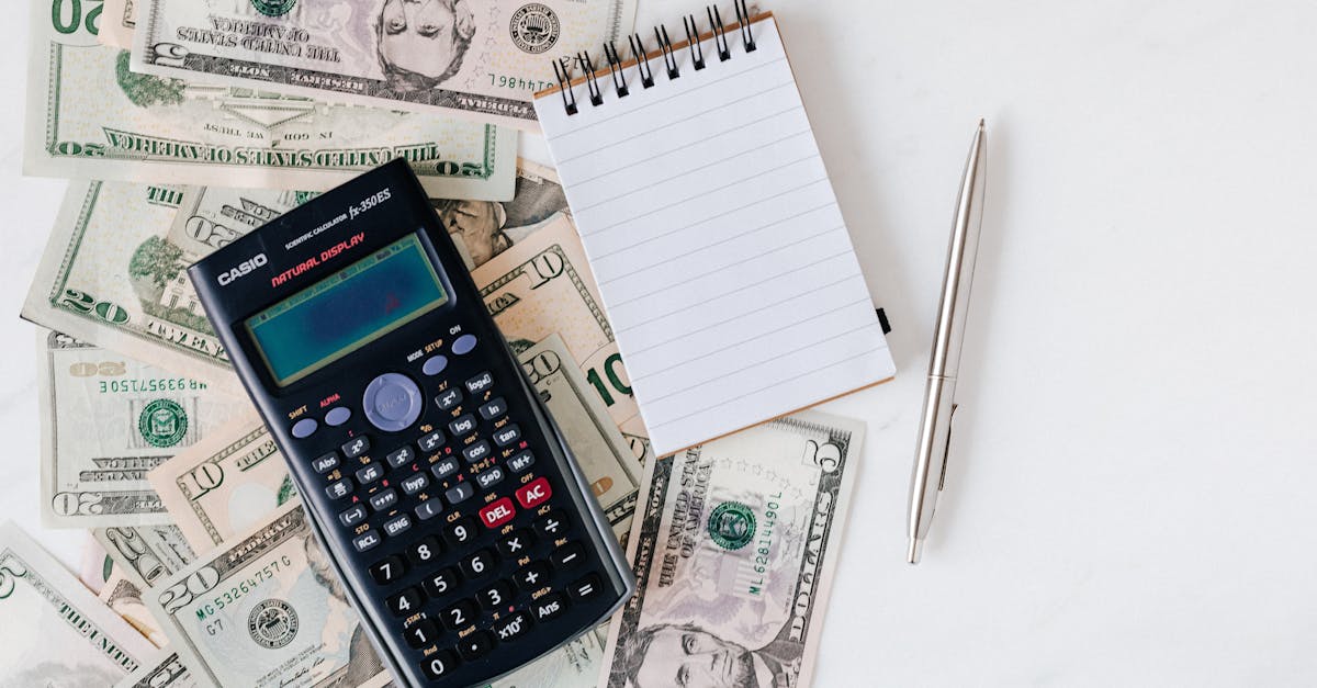 découvrez l'importance du cash flow management pour optimiser la santé financière de votre entreprise. apprenez à gérer efficacement vos flux de trésorerie, à prévoir vos besoins financiers et à assurer la pérennité de vos activités. maîtrisez les outils et techniques pour améliorer votre gestion de trésorerie et prendre des décisions éclairées.