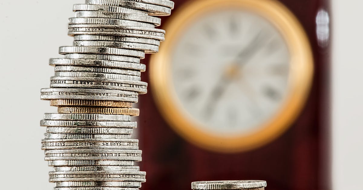 découvrez l'importance du cash flow pour la santé financière de votre entreprise. apprenez à gérer vos flux de trésorerie, à optimiser vos dépenses et à maximiser vos revenus pour garantir une croissance durable.