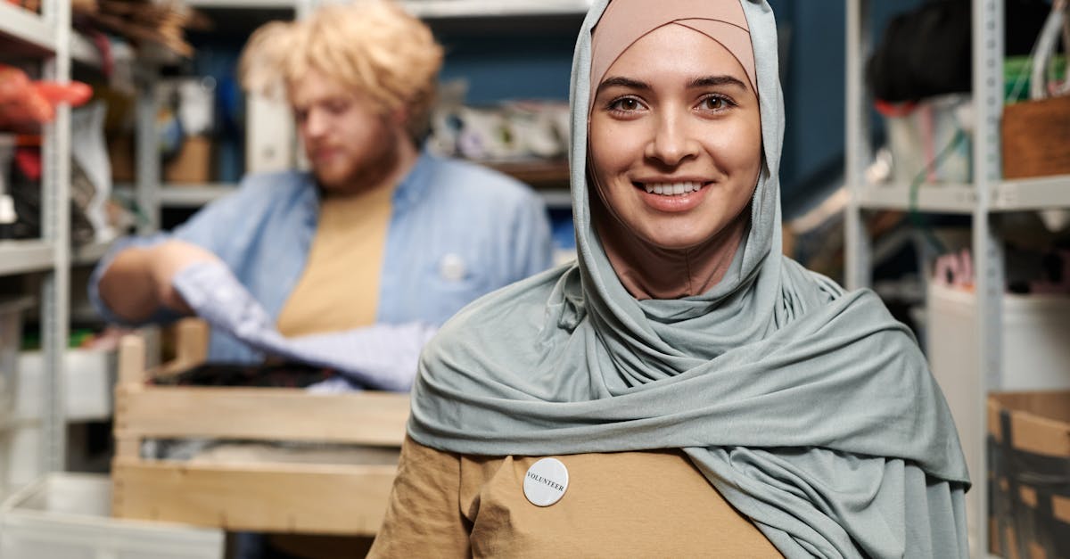 découvrez comment les contributions communautaires renforcent l'engagement, favorisent l'innovation et créent un impact positif dans divers projets. rejoignez-nous pour explorer les avantages de la collaboration collective.