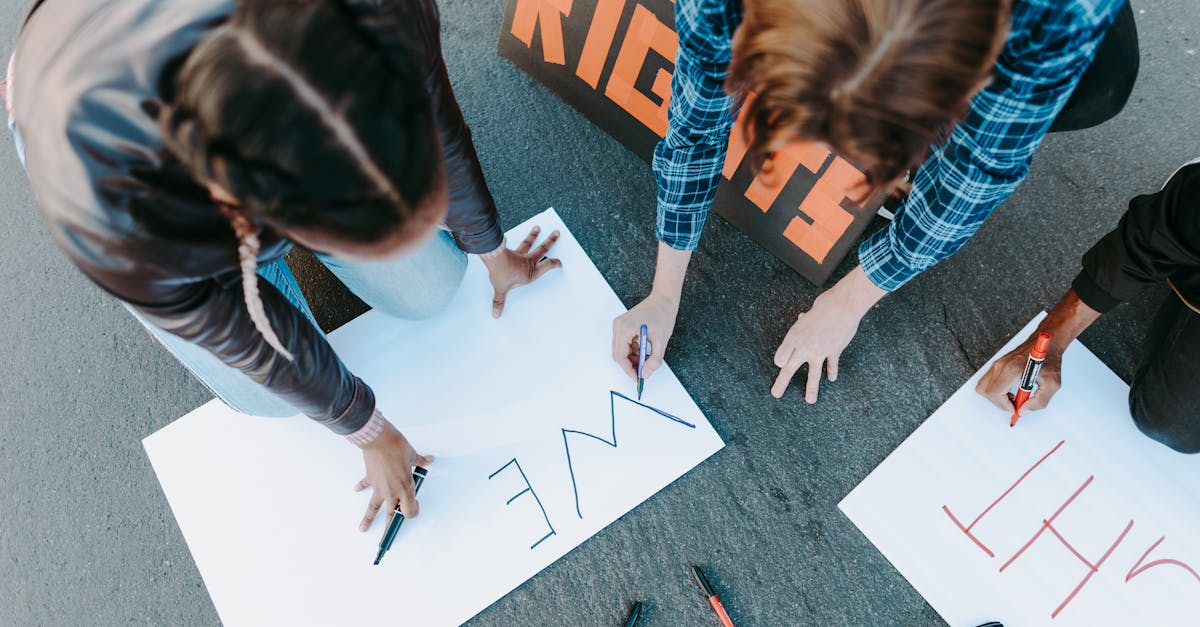 découvrez comment les contributions de la communauté enrichissent notre projet, favorisent l'innovation et renforcent l'engagement collectif. rejoignez-nous pour explorer les initiatives collaborative qui font la différence.