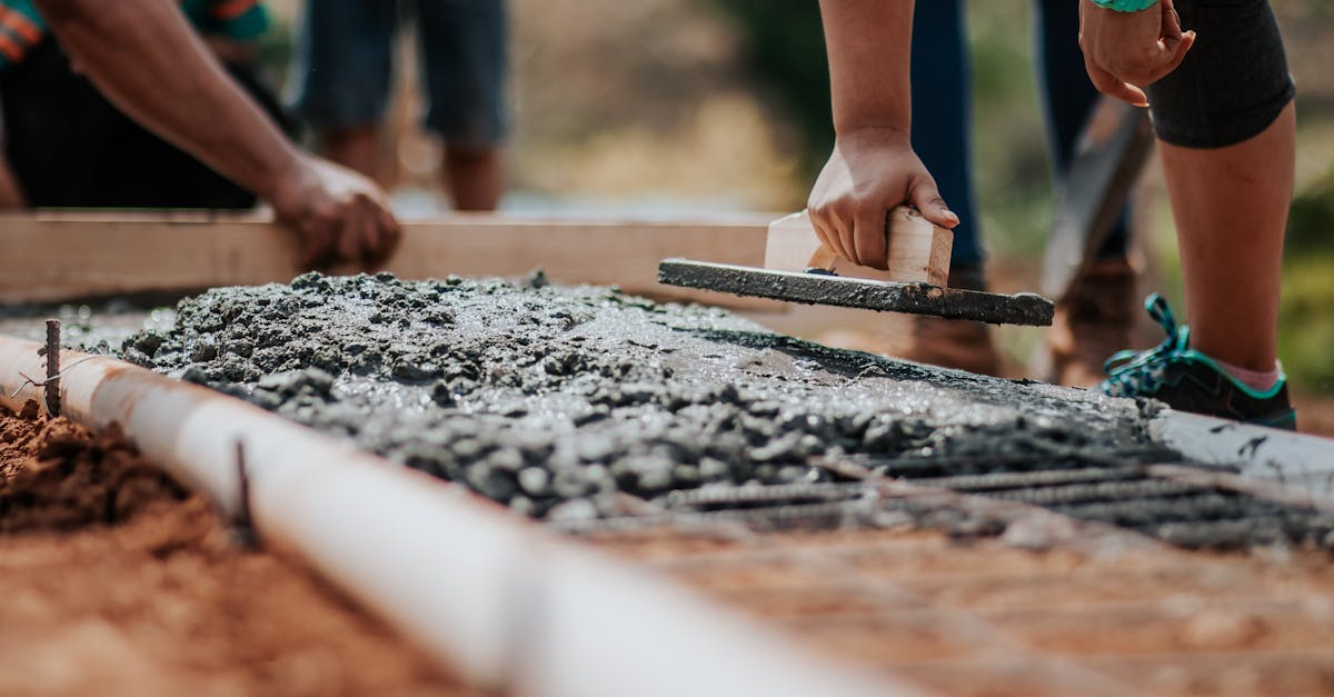 découvrez les stratégies innovantes et les initiatives engageantes en matière de développement communautaire. apprenez comment renforcer les liens sociaux, favoriser l'inclusion et promouvoir un environnement durable pour améliorer la qualité de vie au sein des quartiers et des collectivités.