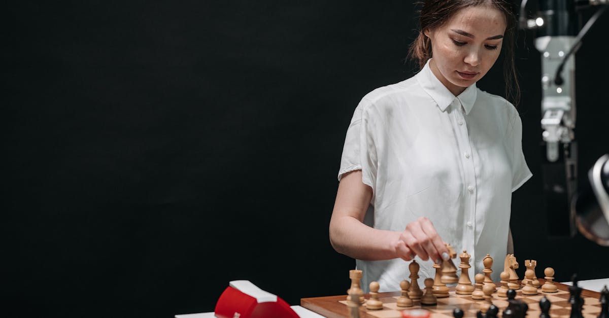 analysez en profondeur vos concurrents et découvrez les stratégies qui vous permettront de vous démarquer sur le marché. obtenez des insights précieux pour optimiser vos performances et prendre des décisions éclairées.
