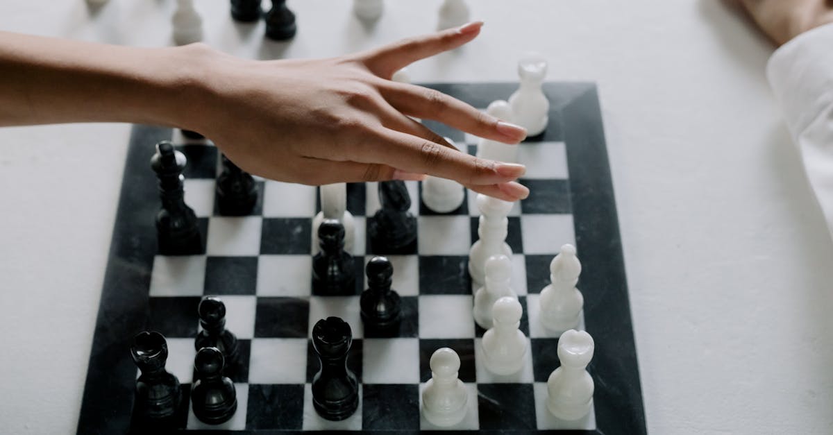découvrez les meilleures pratiques pour réaliser une analyse concurrentielle efficace. apprenez à évaluer vos concurrents, identifier les opportunités de marché et affiner votre stratégie commerciale pour rester en tête dans votre secteur.
