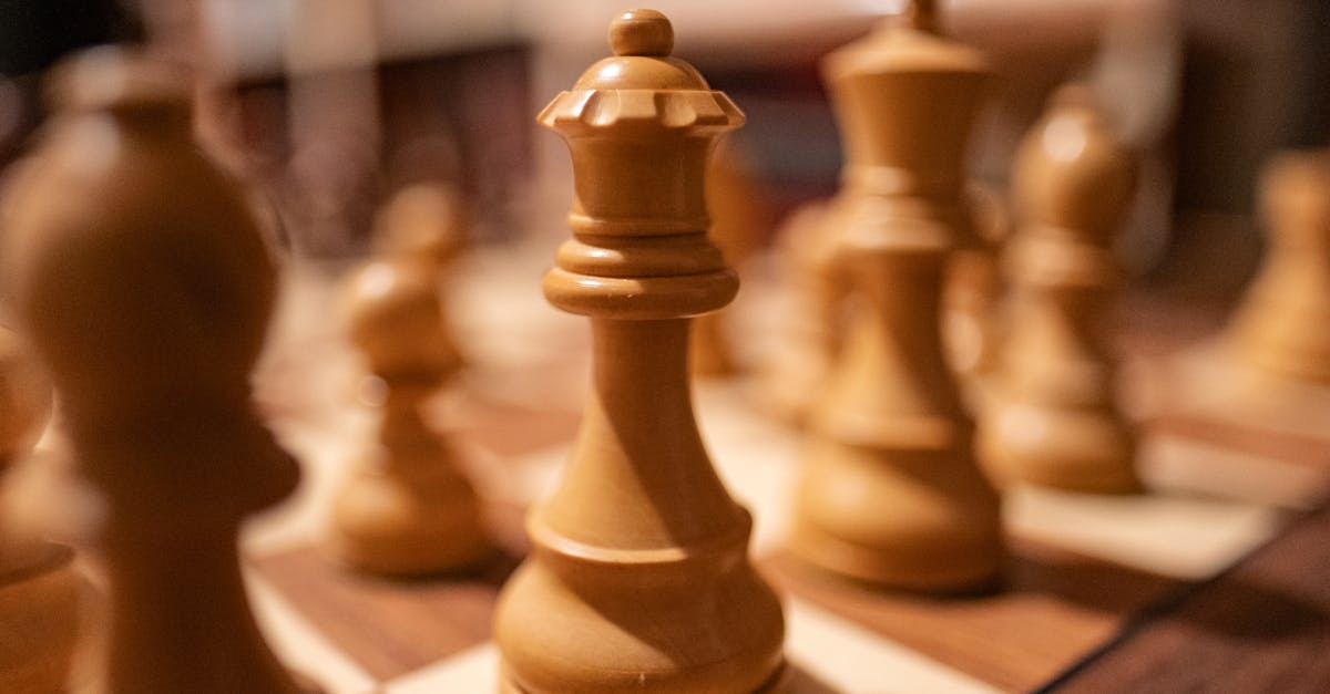 découvrez notre analyse compétitive approfondie qui vous permettra de comprendre le paysage du marché, d'identifier les opportunités et de vous positionner stratégiquement face à vos concurrents. optimisez votre stratégie d'affaires grâce à des insights précieux.