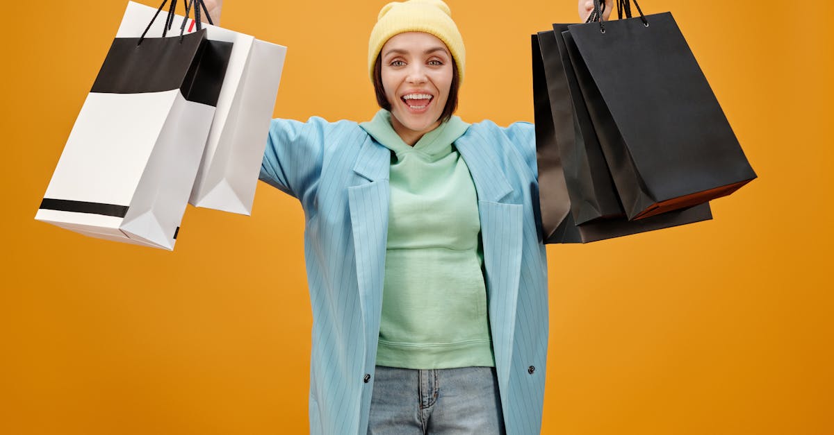 découvrez comment renforcer la fidélité de vos clients grâce à des stratégies éprouvées et des programmes de récompense personnalisés. améliorez votre relation client et boostez votre chiffre d'affaires.