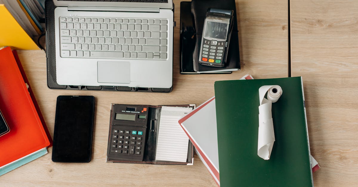 découvrez le monde passionnant de l'entrepreneuriat digital, où innovation et technologie se rencontrent pour créer des opportunités uniques. apprenez à développer votre entreprise en ligne, à naviguer dans les tendances du marché numérique et à maximiser votre potentiel grâce aux outils digitaux.