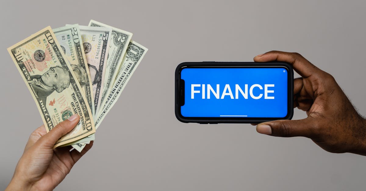 découvrez les clés du succès dans l'entrepreneuriat digital : stratégies innovantes, tendances du marché et conseils pratiques pour démarquer votre entreprise en ligne.