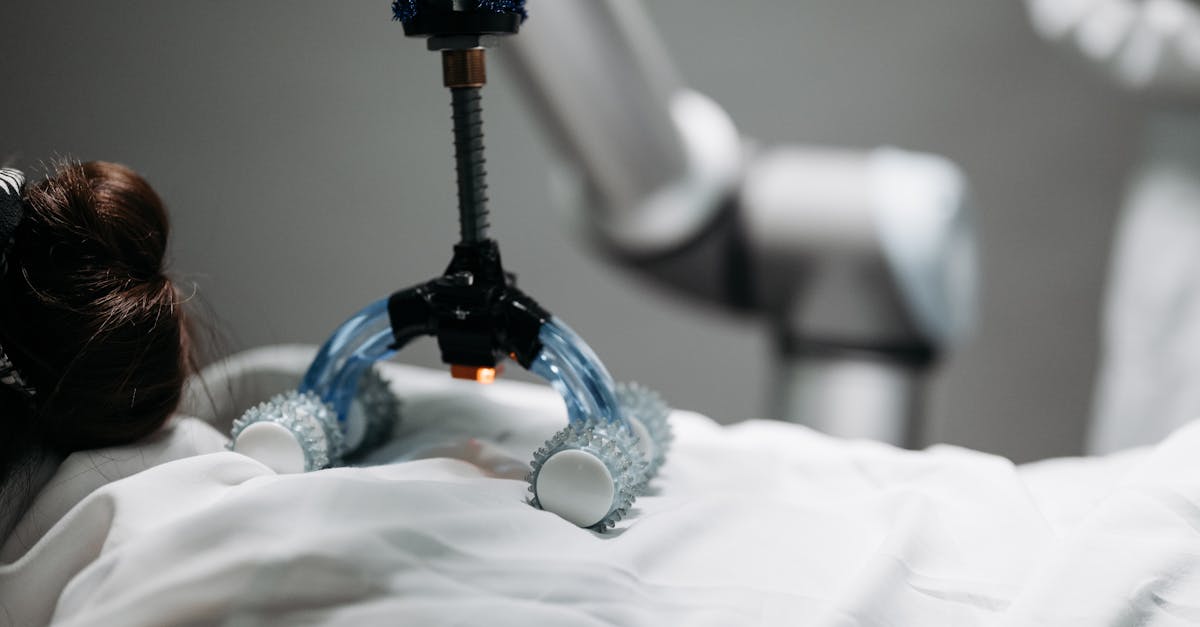 découvrez comment l'innovation disruptive transforme les industries en remettant en question les normes établies. explorez des exemples concrets et des stratégies pour tirer parti de ces changements majeurs.