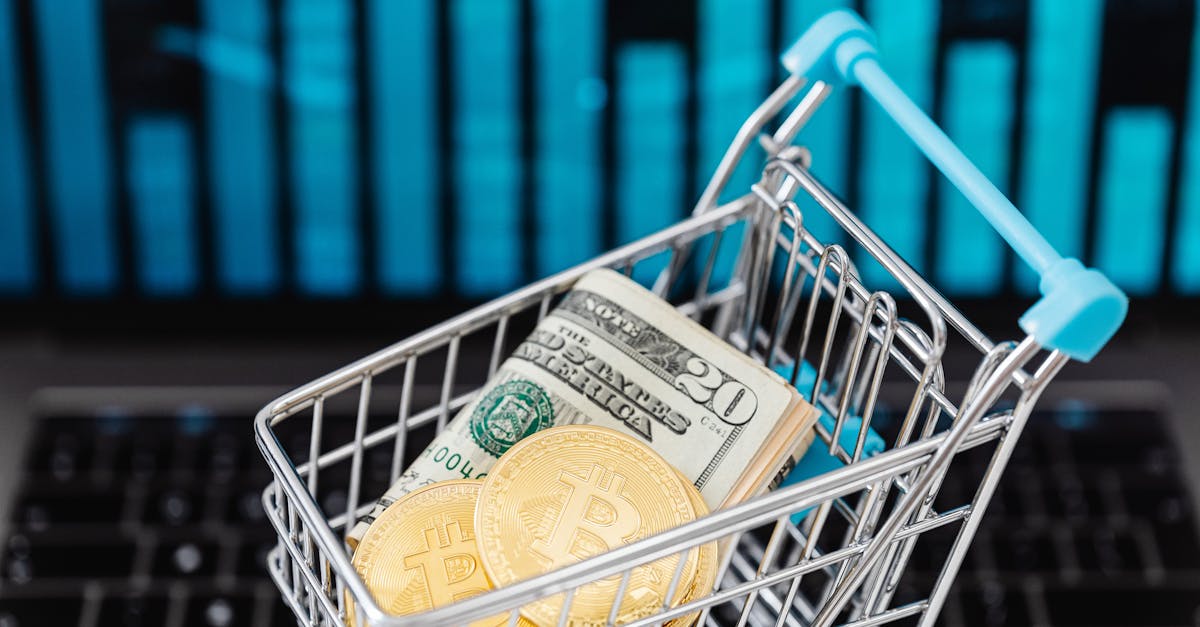 découvrez les tendances économiques actuelles et leurs implications sur le marché. analysez les facteurs clés qui influencent l'économie mondiale et apprenez à anticiper les changements pour prendre de meilleures décisions financières.