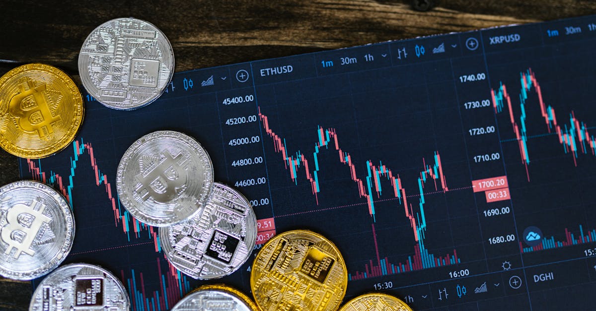 découvrez les tendances économiques clés qui façonnent notre monde aujourd'hui. analysez les évolutions du marché, les fluctuations des devises et les impacts des politiques économiques sur votre quotidien. restez informé et anticipez les changements à venir.